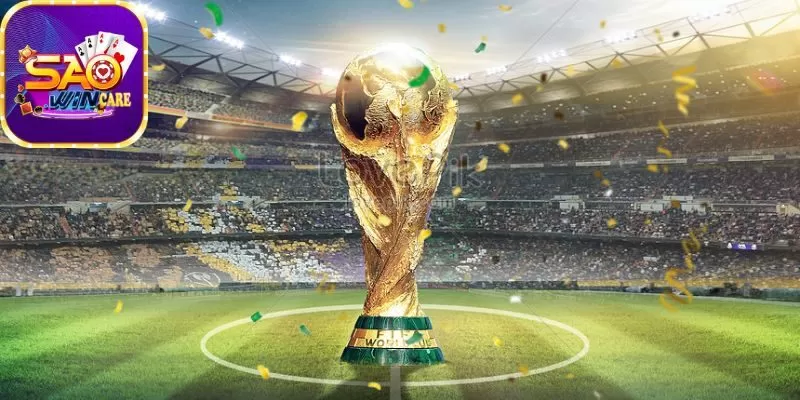 chon-tran-dau-phu-hop